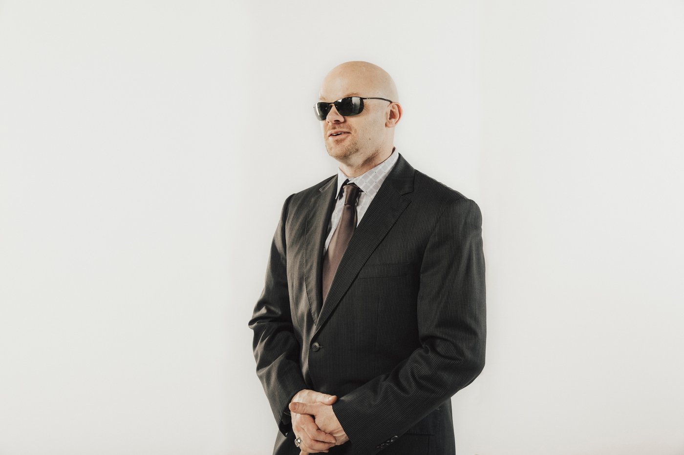 Chad E. Foster professional coaching Professional coaching by Chad E. Foster