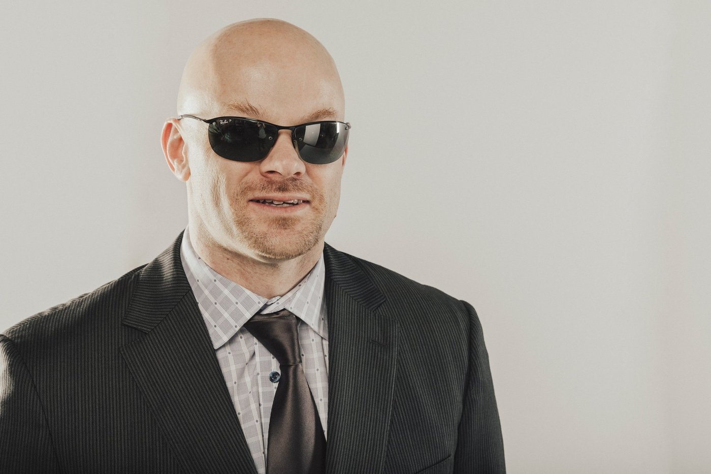 Chad E. Foster professional coaching Benefits of professional coaching by Chad E. Foster