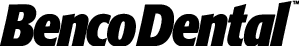 Benco Dental logo