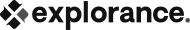 Explorance logo